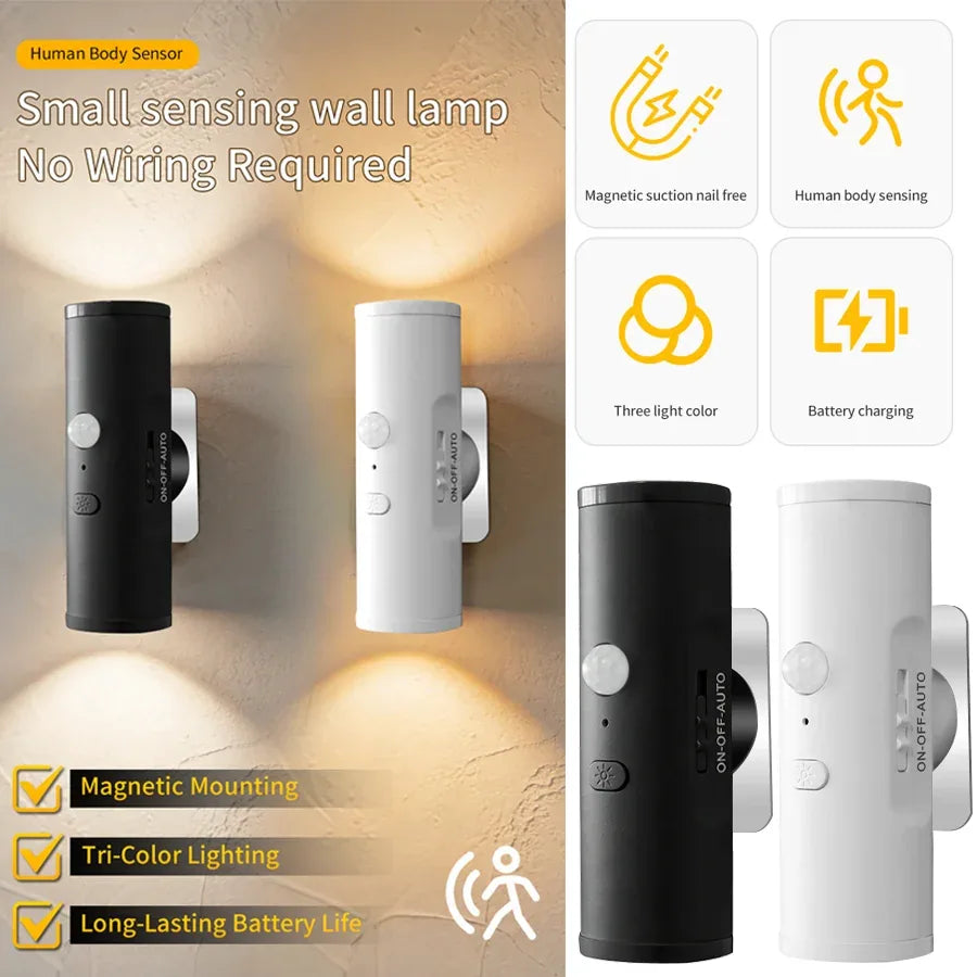 https://cdn.dropmagic.ai/medias/677c7c26-d38d-4037-9141-9275fb0941eb.webp